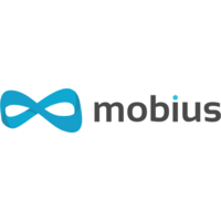 Mobius Financial Network